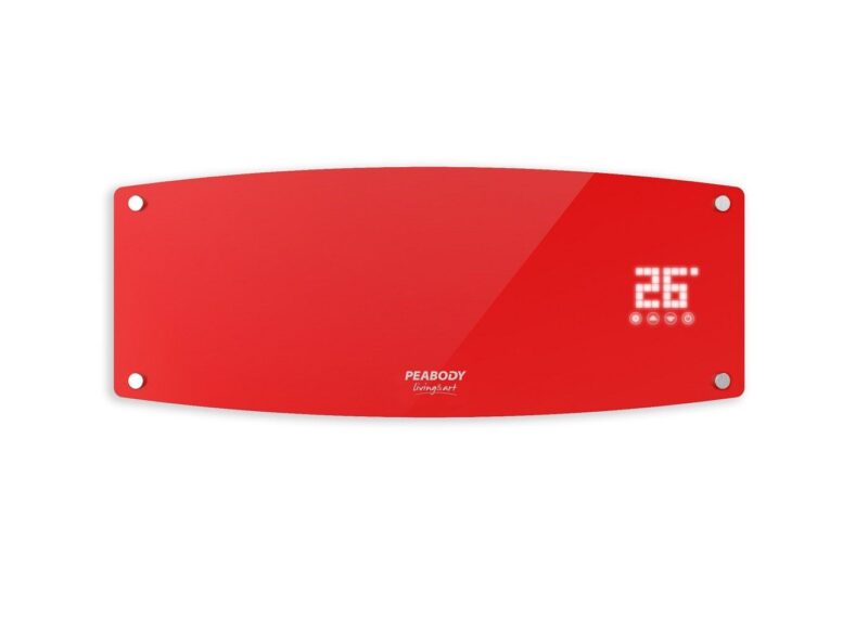 peabody rojo1 peabody rojo1