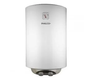 Termotanque Eléctrico Philco 50L 1500W