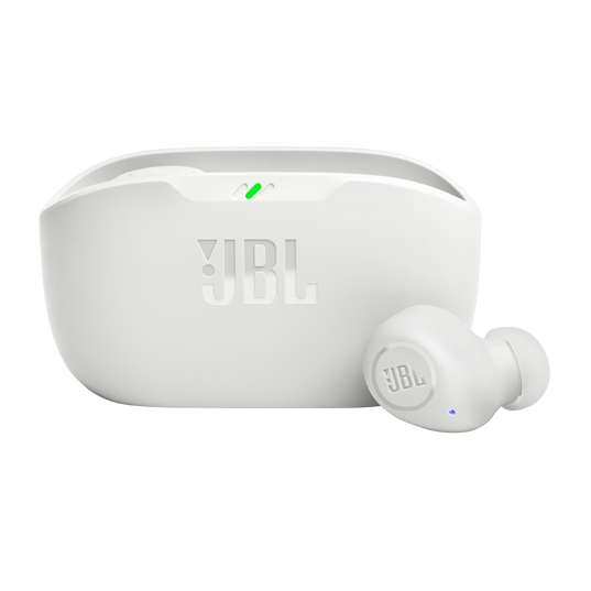 1.JBL_Wave_Vibe_ Buds_Product Image_Hero_White 1.JBL Wave Vibe Buds Product Image Hero White