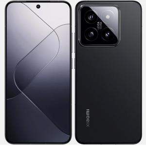 Xiaomi 14 5G 512GB 12GB