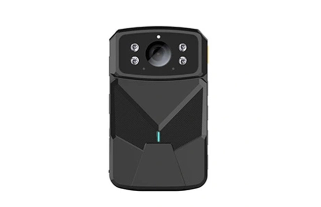 4g-ai-body-worn-camera-m530-54 4g ai body worn camera m530 54