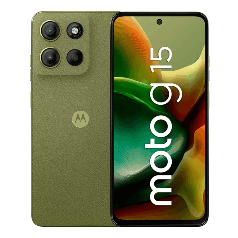 Moto-G15-v2 Moto G15 v2
