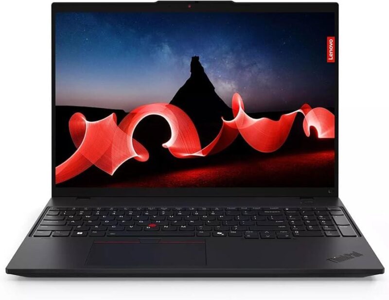 Thinkpad L16 Thinkpad L16