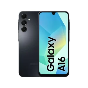 Samsung Galaxy A16 128gb 4gb