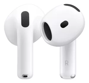 Airpods 4 Apple