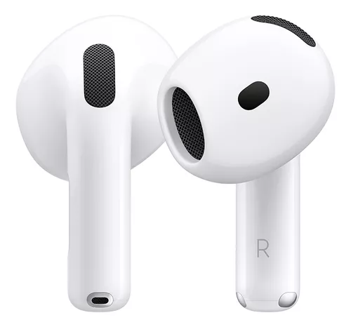 airpods 4 airpods 4