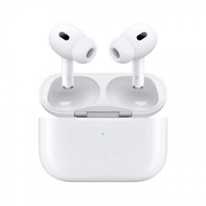 Airpods Pro 2 Apple