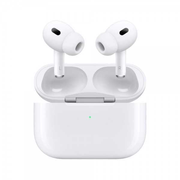 apple-airpods-pro-2da-generacion apple airpods pro 2da generacion