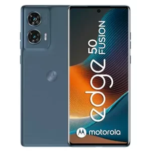 Motorola Moto Edge 50 Fusion 5G 256gb 8gb Slim