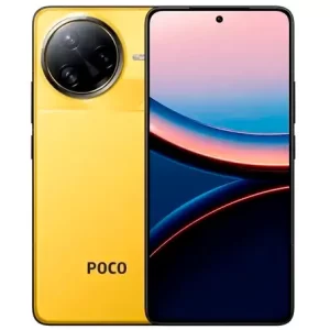 Xiaomi Poco F7 Ultra 5G 256GB 12GB