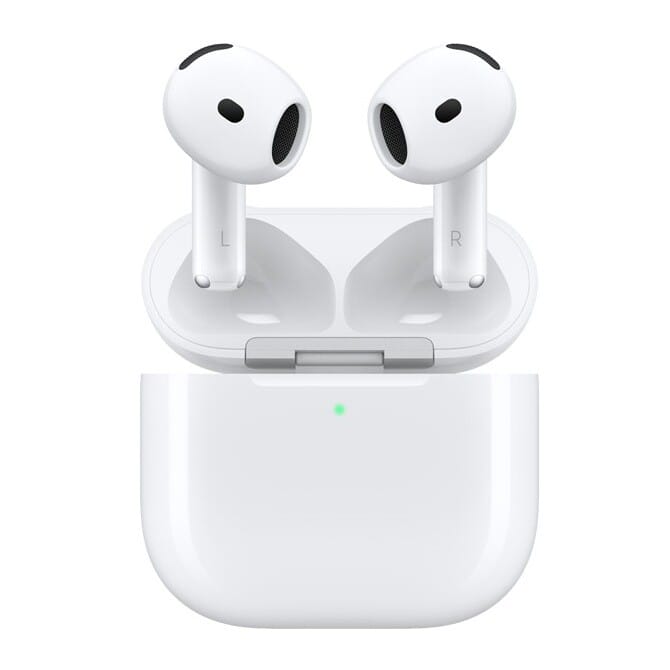 hero_airpods_4gen_active__bofs1xp3rnaq_large_2x hero airpods 4gen active bofs1xp3rnaq large 2x 1
