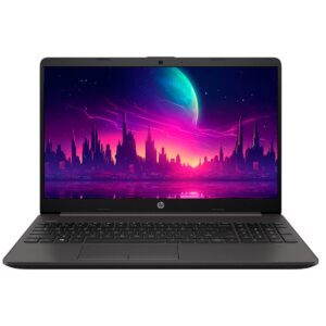Notebook HP 250 G10 i3-1315U 8GB SSD 256GB 15.6" W11