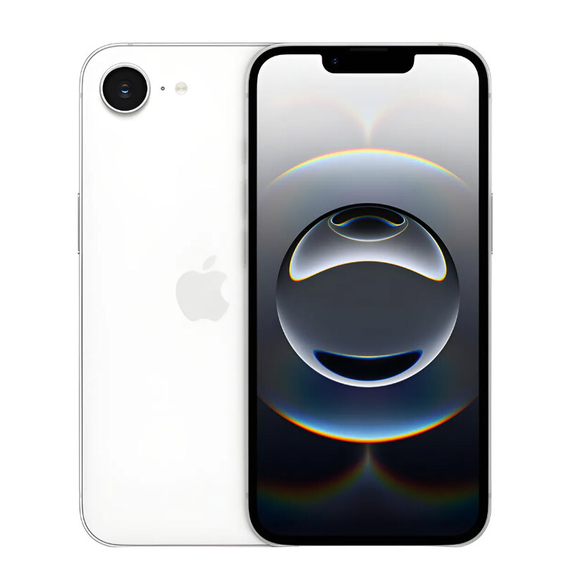 iphone 16e blanco iphone 16e blanco