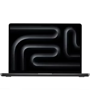 Macbook M4 Pro 12CPU 512Gb 24GB 14"