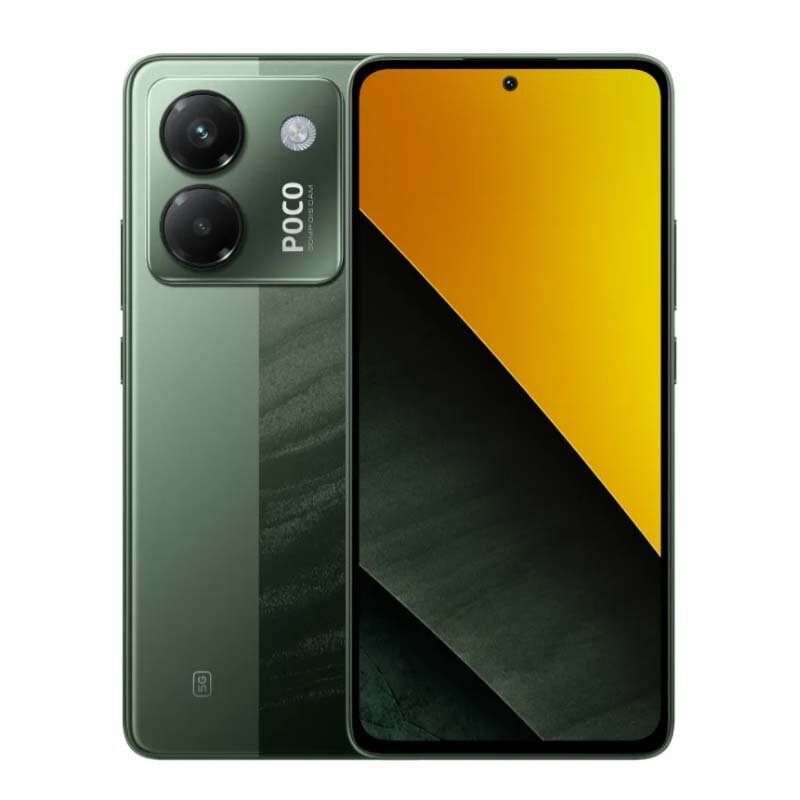 m7 pro5g m7 pro5g