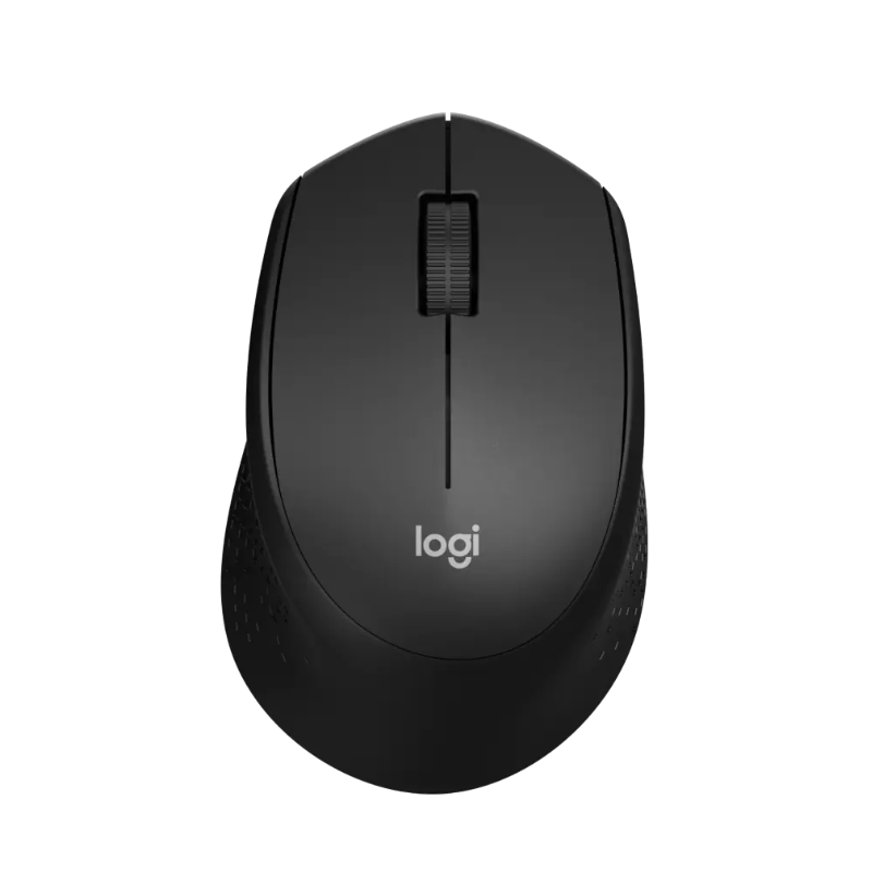 mouse 280 mouse 280
