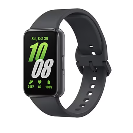samsung fit3 samsung fit3