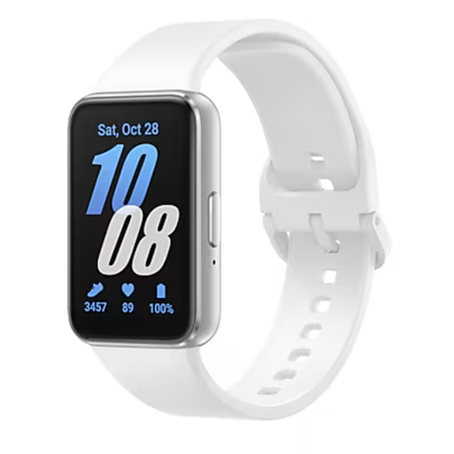 samsung fit3silver samsung fit3silver