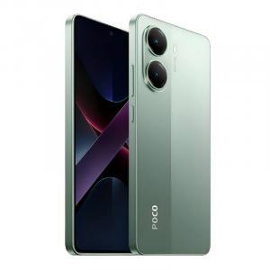 Xiaomi Poco X7 Pro 5G 256gb 8gb