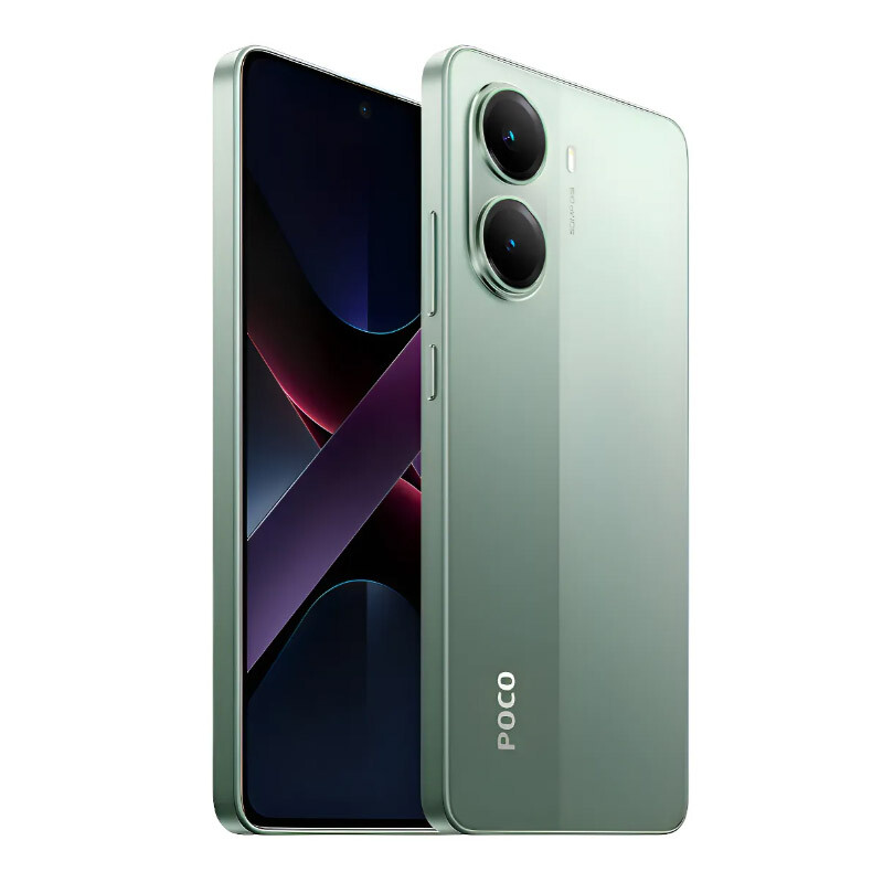 x7 pro 5g x7 pro 5g
