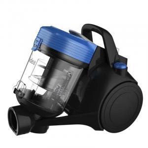 Aspiradora sin bolsa Midea Direct Cyclone 1400W