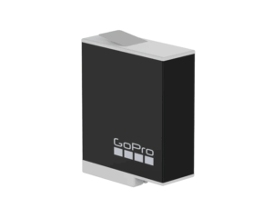 GOPRO Battery HERO 9-10-11-12