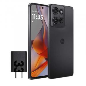 Motorola Moto G75 5G 256gb 8gb