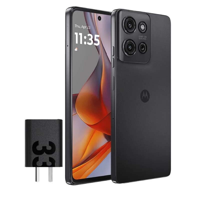 g75 5g g75 5g