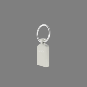 Pendrive Lexar 16Gb 2.0 M22