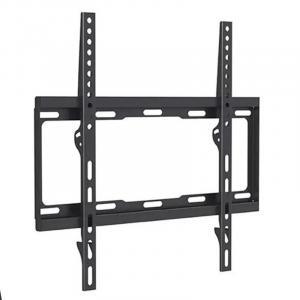 Soporte TV Jahro Fijo 32" a 55"