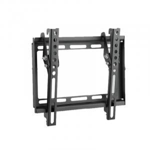 Soporte TV Jahro 23" a 42"