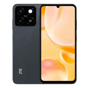 ZTE Blade A55 128GB 4GB +8GB