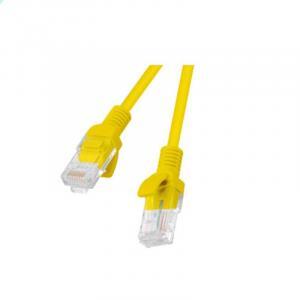 Cable Red RJ45 5 Metros