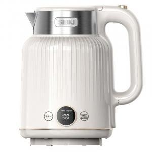 Pava Eléctrica Sibiu 1.5Lts. Pantalla Led