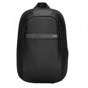 Mochila Targus Safire Plus 15.6" Black