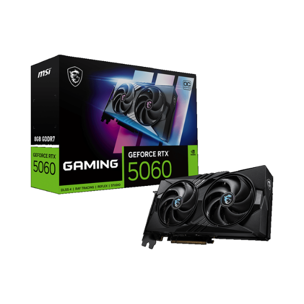 000000000041753046153RTX-5060-8G-GAMING-OC 000000000041753046153RTX 5060 8G GAMING OC