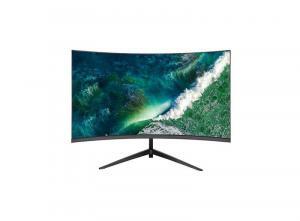 Monitor LED 24" Curvo E-view 2351CUR Hdmi/Dp 165HZ