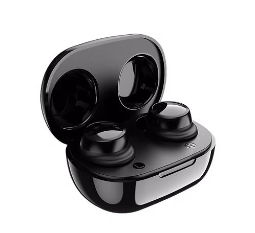 Auriculares Dekkin TWS Dot