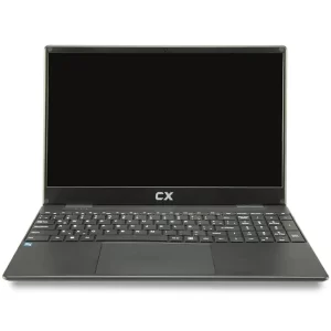 NB CX 15.6 INTEL I7 13620H+32G+SSD1T