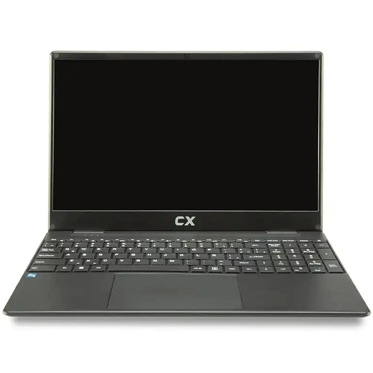 CX30482 1 CX30482 1