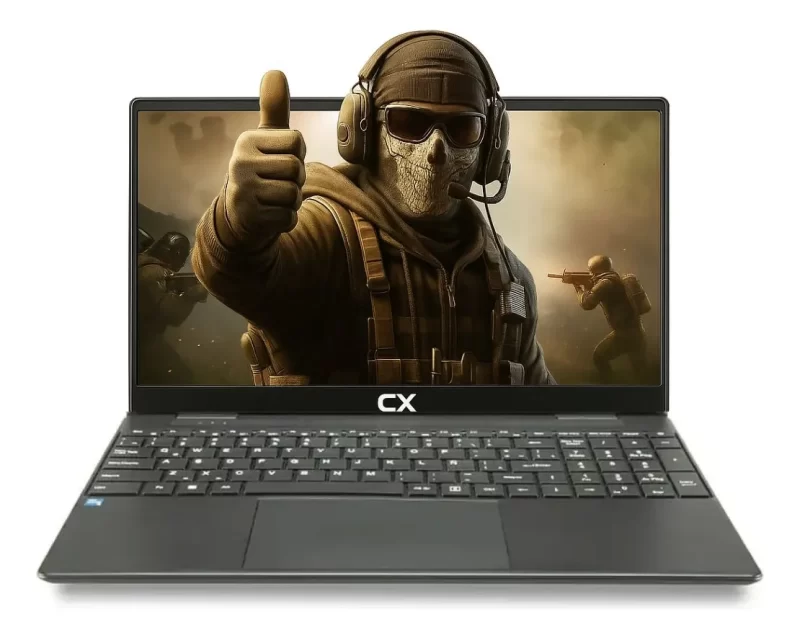 CX30782 CX30782