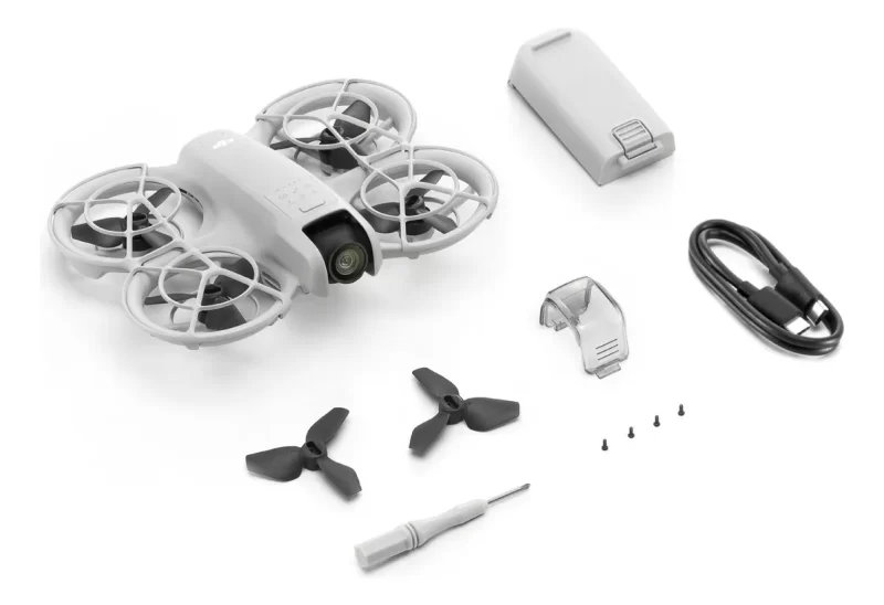 DJI Neo 1
