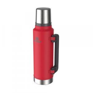 Termo Stanley Clásico 1.4L Lava ORIGINAL