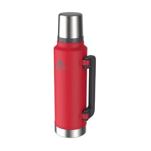 Stanley 1.4l Lava Stanley 1.4l Lava