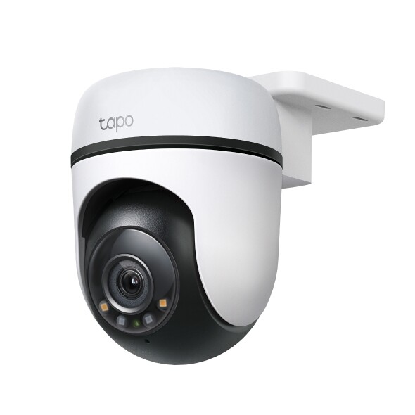 Tapo C500 Tapo C500