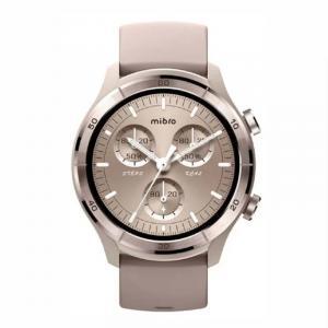 Reloj Smartwatch Mibro A3 Mocha