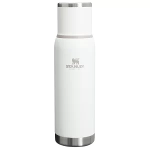 Termo Stanley Adventure 1L Frost ORIGINAL