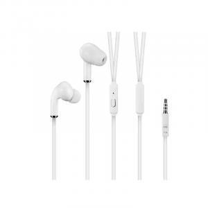 Auricular Dekkin con Micrófono