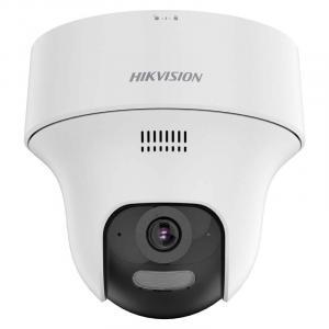 Cámara de Seguridad Inalámbrica Hikvision Tipo Torreta fija Wi-Fi para interiores de 2 MP