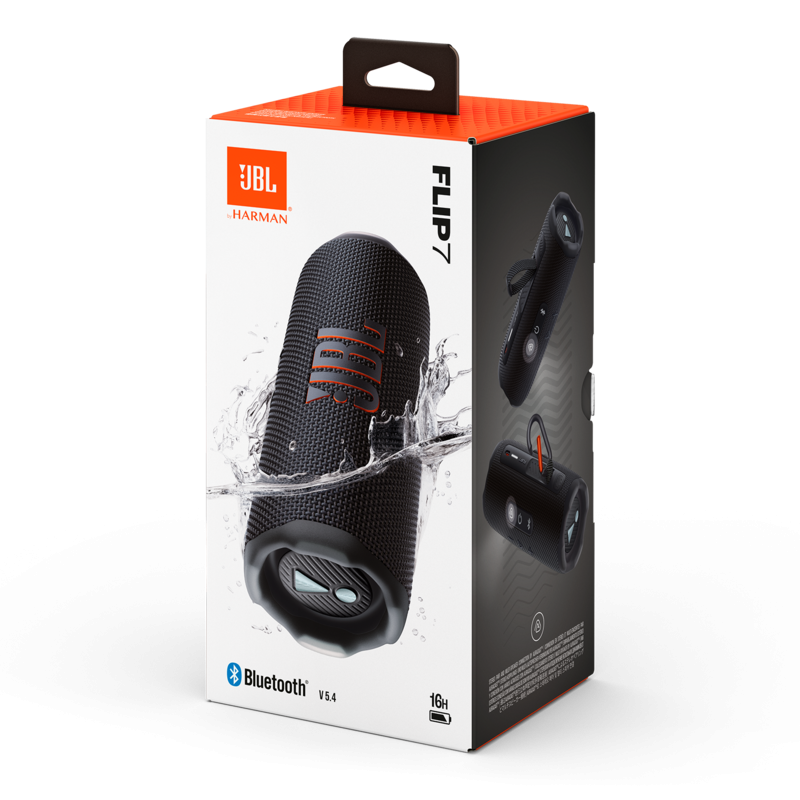 jbl flip 7 jbl flip 7